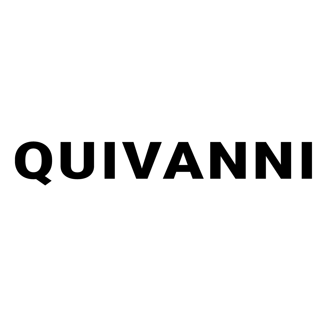 Del Corte Angarita