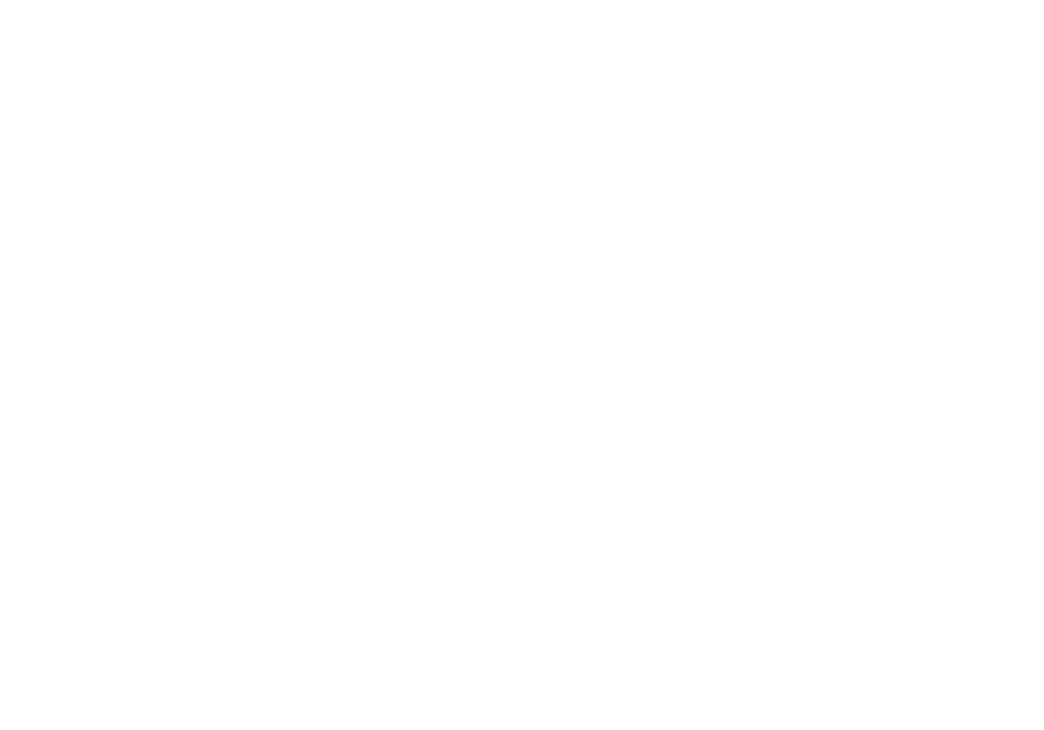 Delben