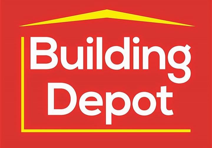 building depot